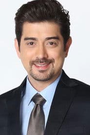 Ian Veneracion