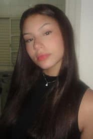 Maria Eduarda Monteiro Ramos Coelho