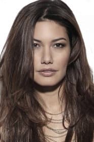Jacqueline Lord