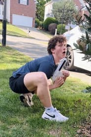 Nick Tomasello