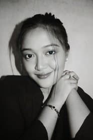 Lei Camille Sardea