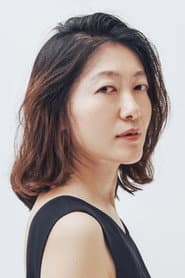 송은지