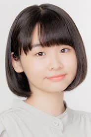 香々