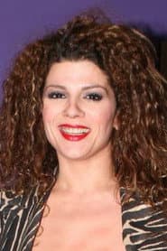 Κατερίνα Σαβράνη