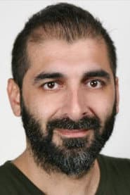 Ανδρέας Αθανασίου