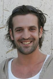 Kolovratnik Krisztián