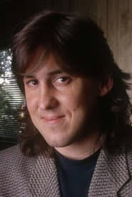 Cameron Crowe