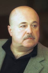 Александр Калягин