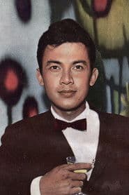 รุจน์ รณภพ