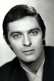 Николай Верещенко