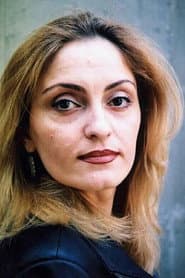 Yaqut Paşayeva