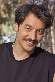 Στάθης Κόικας