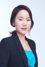 서혜진