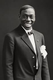 James Russell