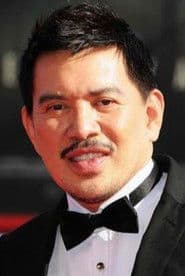 Brillante Ma Mendoza