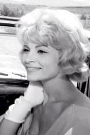 Νίκη Λινάρδου