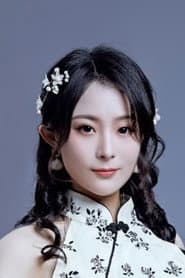 杨乃晴