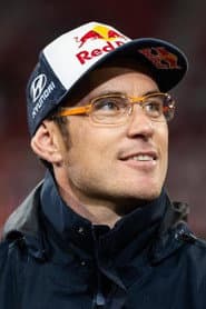 Thierry Neuville