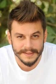 Λεωνίδας Καλφαγιάννης