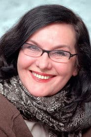 Татьяна Ткач