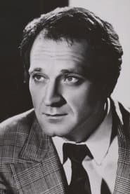 Борис Химичев