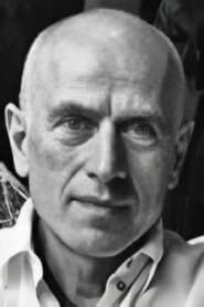 ოთარ ვეფხვაძე