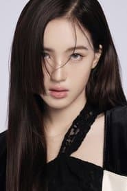 แป้งจี่ ปภาวรินท์ สวัสดิเวช