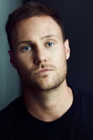 Jordan Patrick Smith