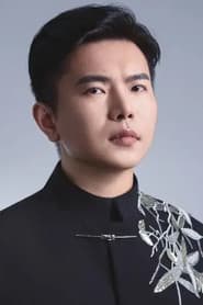 高大树