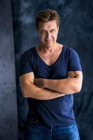 Andreas Maria Schwaiger