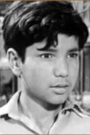 Азер Курбанов