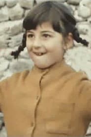 ნუკა ჟღენტი