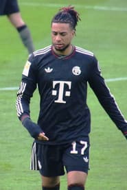 Michael Olise