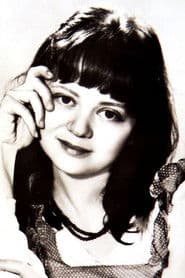 Татьяна Божок