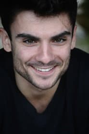 Daniele Locci