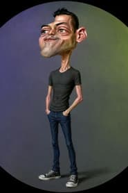 Zyal