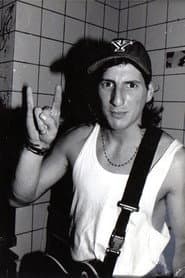 John 'Porcell' Porcelly