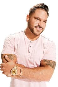 Ronnie Ortiz-Magro