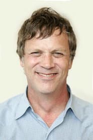 Todd Haynes