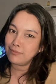 ทิพากร ไชยประสิทธิ์