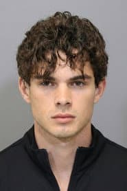 Braden Peters