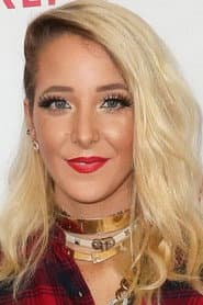 Jenna Marbles