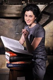 მაია დობორჯგინიძე