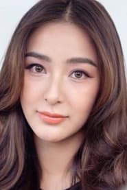 ศิรินทร์ ปรีดี ยานนท์