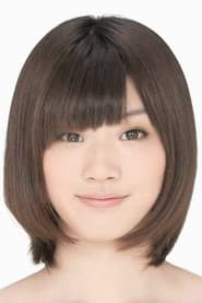 田名部生来