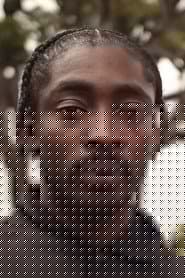 Kevin Zans Ansong