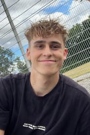 Sebastian Fontana