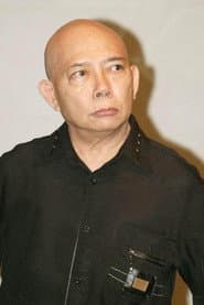 黃一飛