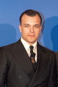 Toni-Prince Tvrtkovic