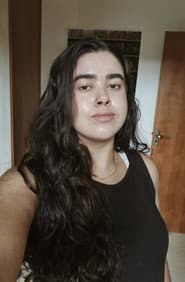 Línia Camargo